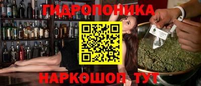 прущие грибы Гусь-Хрустальный