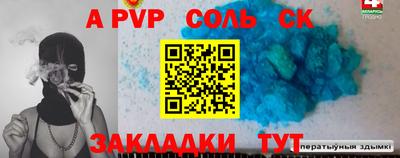 гашик Гусиноозёрск