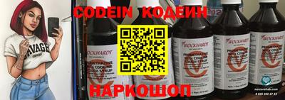 гашик Гусиноозёрск